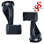 Автомобильный держатель NICE CAR MOUNT HOLDER JS-038